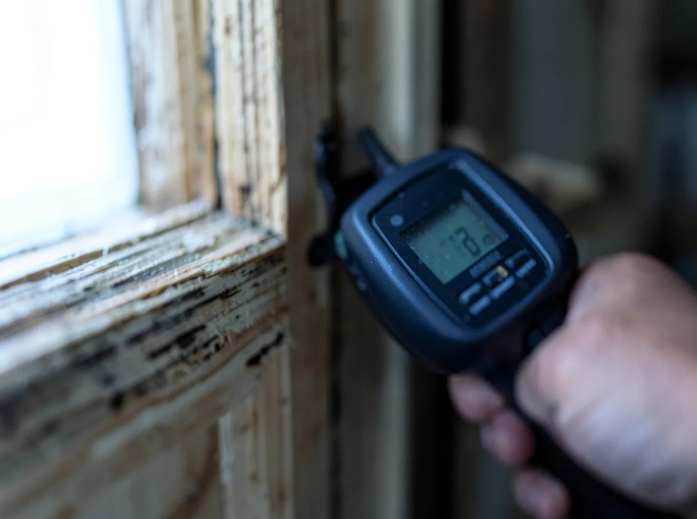 Water Damage Restoration Creswell, NC FAQs